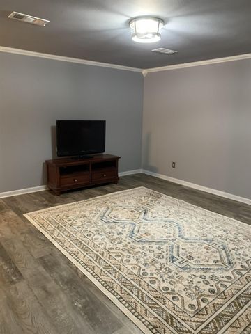 3609 Old Warren Road, Pine Bluff, AR 71603