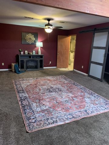 3609 Old Warren Road, Pine Bluff, AR 71603