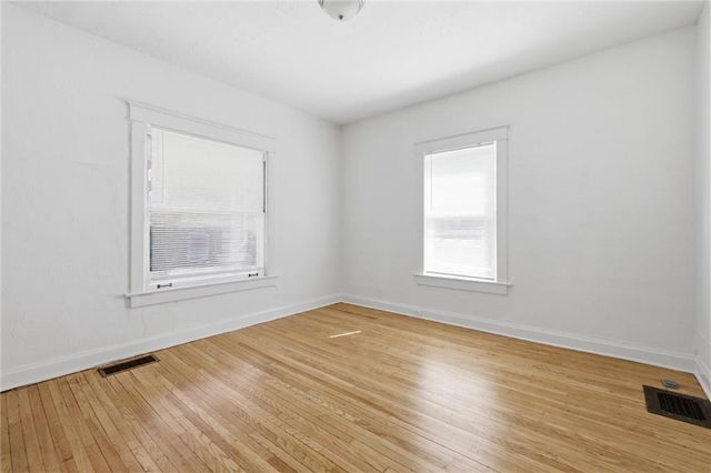4008 Charlotte Street, Kansas City, MO 64110