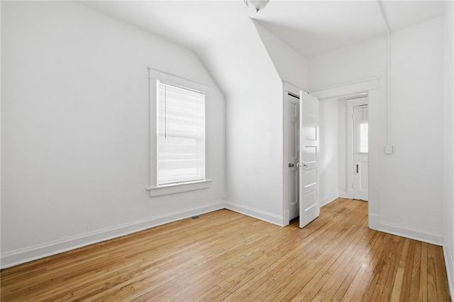 4008 Charlotte Street, Kansas City, MO 64110