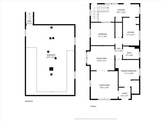 4008 Charlotte Street, Kansas City, MO 64110