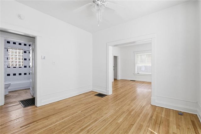 4008 Charlotte Street, Kansas City, MO 64110