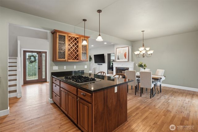 2223 Long Lake Road SE, Port Orchard, WA 98366