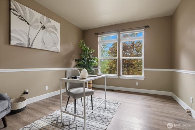 2223 Long Lake Road SE, Port Orchard, WA 98366