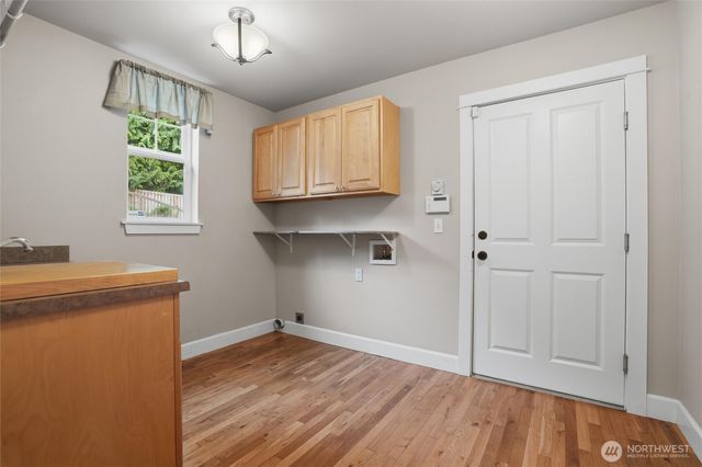 2223 Long Lake Road SE, Port Orchard, WA 98366