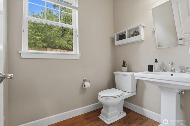 2223 Long Lake Road SE, Port Orchard, WA 98366