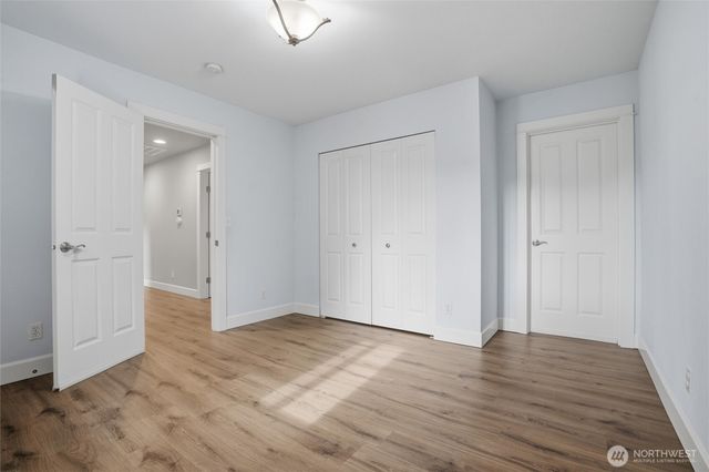 2223 Long Lake Road SE, Port Orchard, WA 98366