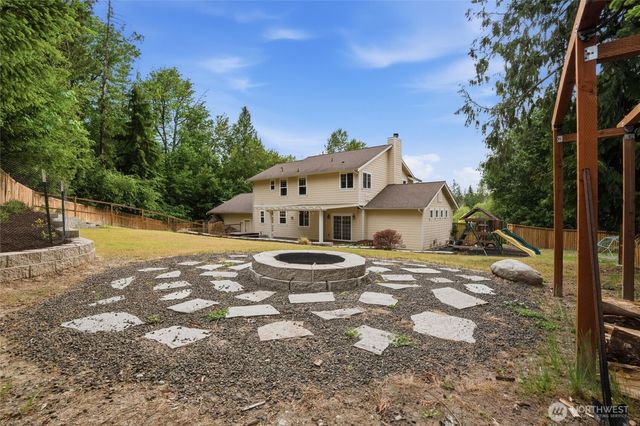 2223 Long Lake Road SE, Port Orchard, WA 98366