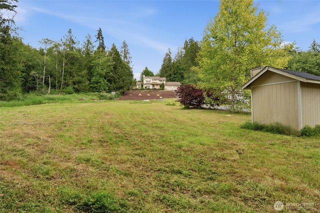 2223 Long Lake Road SE, Port Orchard, WA 98366
