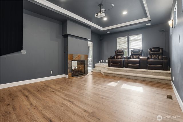 2223 Long Lake Road SE, Port Orchard, WA 98366