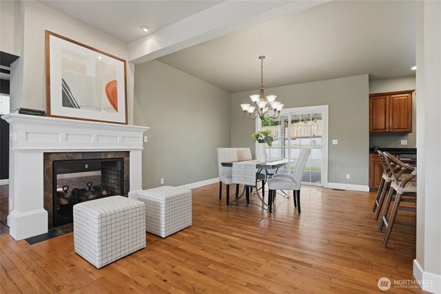2223 Long Lake Road SE, Port Orchard, WA 98366