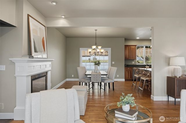 2223 Long Lake Road SE, Port Orchard, WA 98366