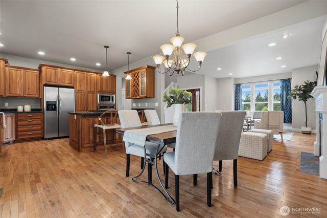 2223 Long Lake Road SE, Port Orchard, WA 98366