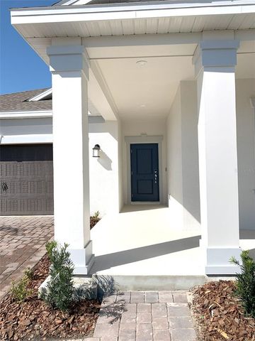 1374 BRENTWOOD DRIVE, Kissimmee, FL 34746