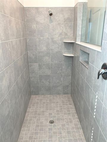 1374 BRENTWOOD DRIVE, Kissimmee, FL 34746