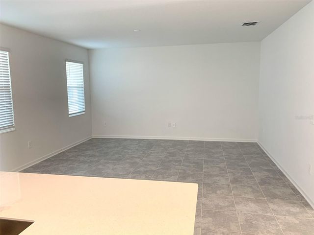1374 BRENTWOOD DRIVE, Kissimmee, FL 34746