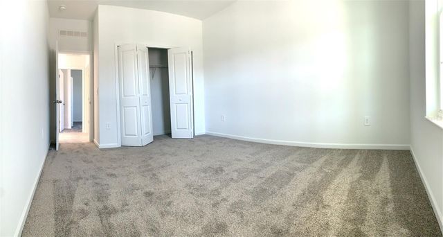 1374 BRENTWOOD DRIVE, Kissimmee, FL 34746