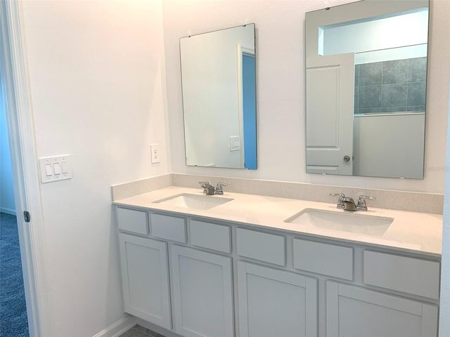 1374 BRENTWOOD DRIVE, Kissimmee, FL 34746