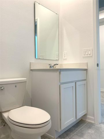 1374 BRENTWOOD DRIVE, Kissimmee, FL 34746