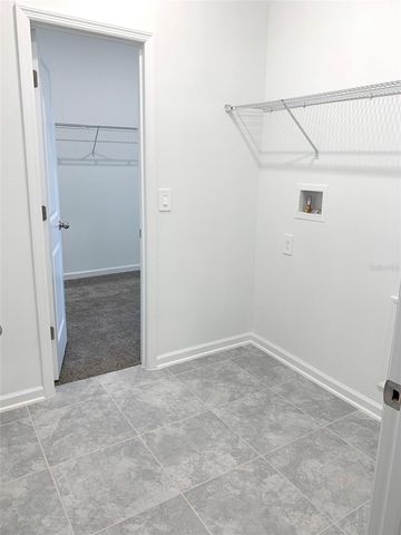1374 BRENTWOOD DRIVE, Kissimmee, FL 34746