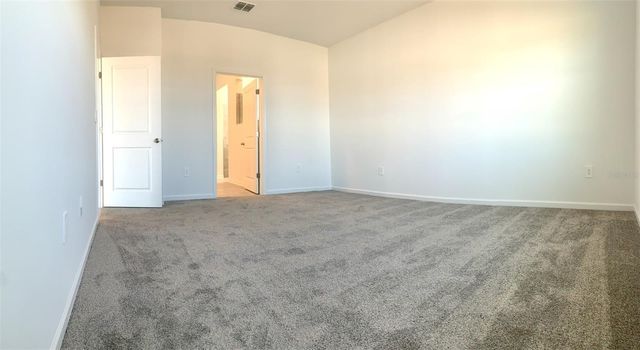 1374 BRENTWOOD DRIVE, Kissimmee, FL 34746
