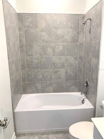 1374 BRENTWOOD DRIVE, Kissimmee, FL 34746
