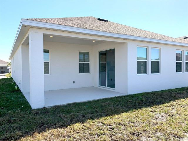 1374 BRENTWOOD DRIVE, Kissimmee, FL 34746