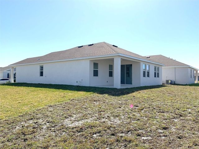 1374 BRENTWOOD DRIVE, Kissimmee, FL 34746