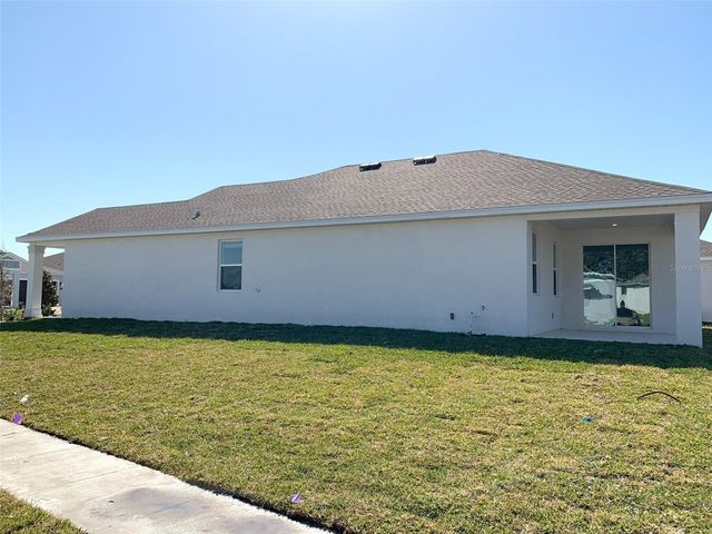 1374 BRENTWOOD DRIVE, Kissimmee, FL 34746