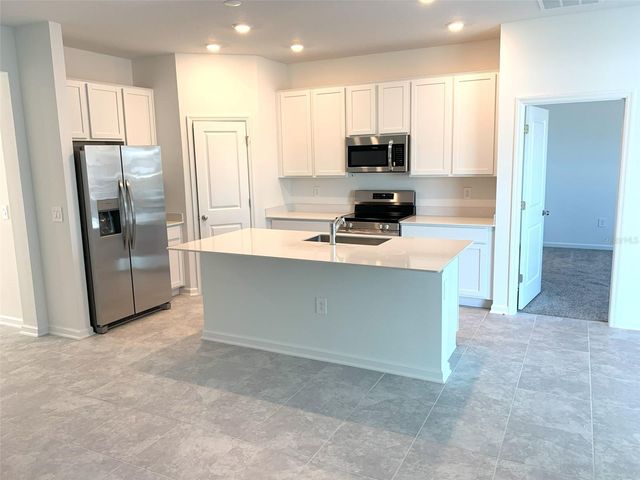 1374 BRENTWOOD DRIVE, Kissimmee, FL 34746