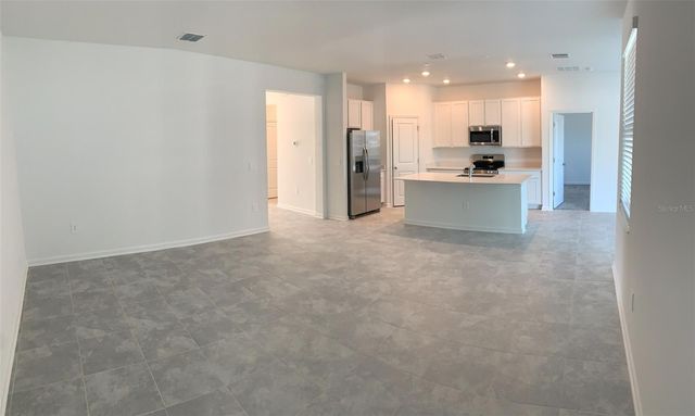 1374 BRENTWOOD DRIVE, Kissimmee, FL 34746