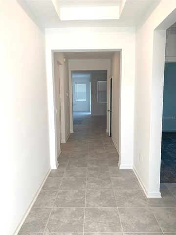 1374 BRENTWOOD DRIVE, Kissimmee, FL 34746