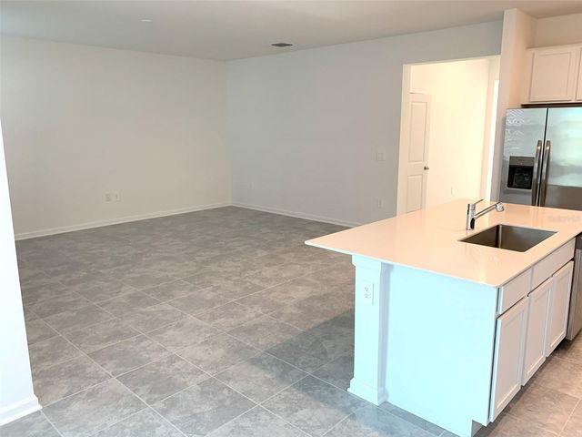 1374 BRENTWOOD DRIVE, Kissimmee, FL 34746