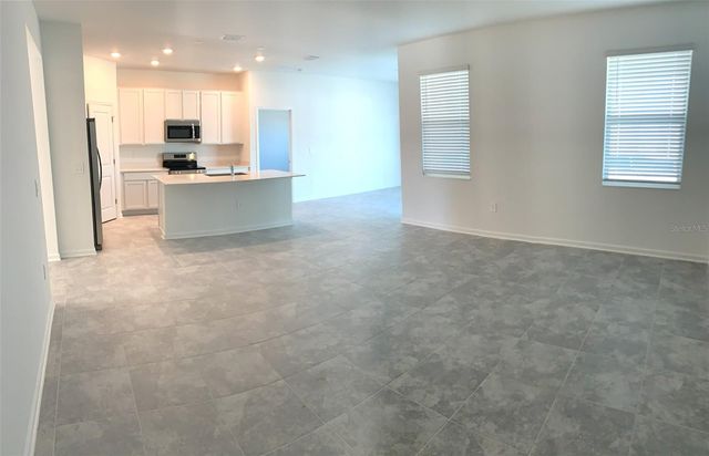 1374 BRENTWOOD DRIVE, Kissimmee, FL 34746