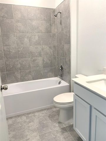 1374 BRENTWOOD DRIVE, Kissimmee, FL 34746