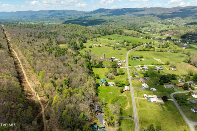 1297 Harbin Hill Road, Mountain City, TN 37683