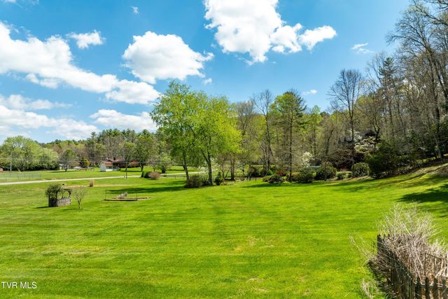 1297 Harbin Hill Road, Mountain City, TN 37683