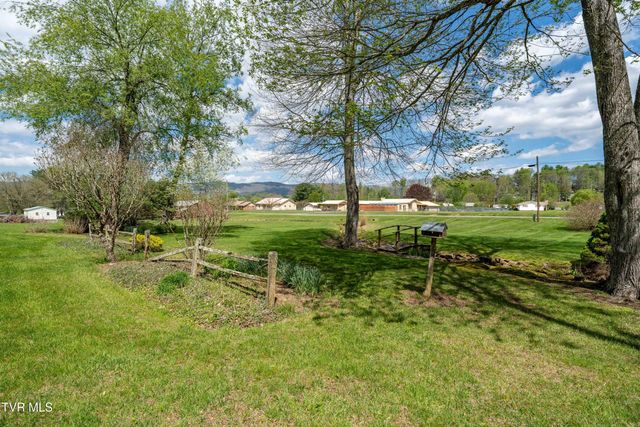 1297 Harbin Hill Road, Mountain City, TN 37683
