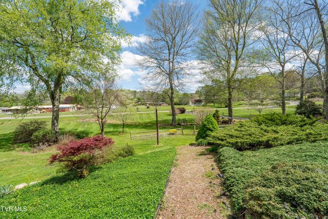1297 Harbin Hill Road, Mountain City, TN 37683