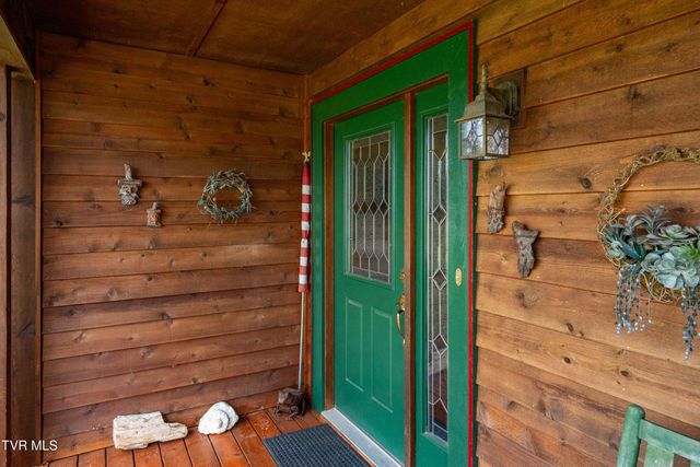 1297 Harbin Hill Road, Mountain City, TN 37683