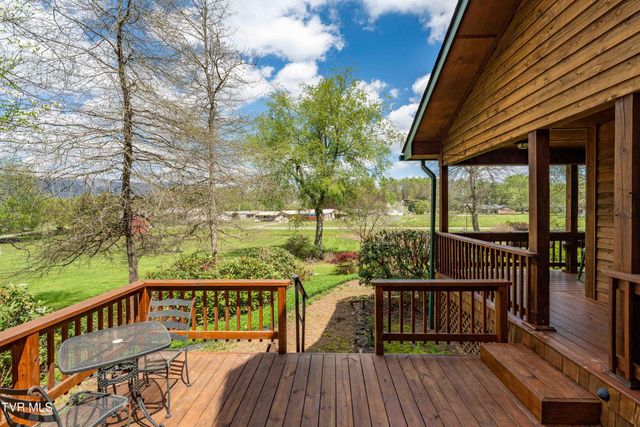1297 Harbin Hill Road, Mountain City, TN 37683