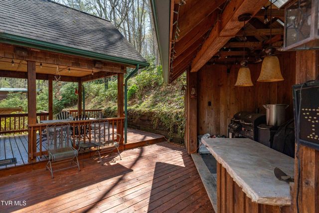 1297 Harbin Hill Road, Mountain City, TN 37683