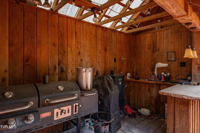 1297 Harbin Hill Road, Mountain City, TN 37683