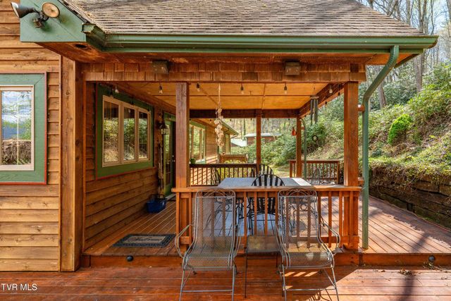 1297 Harbin Hill Road, Mountain City, TN 37683