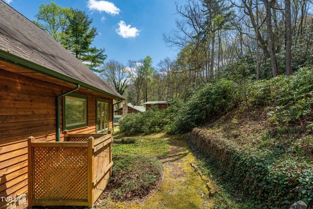 1297 Harbin Hill Road, Mountain City, TN 37683