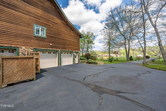 1297 Harbin Hill Road, Mountain City, TN 37683