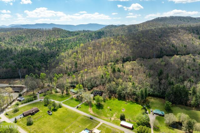 1297 Harbin Hill Road, Mountain City, TN 37683
