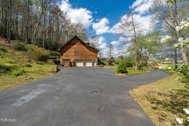 1297 Harbin Hill Road, Mountain City, TN 37683