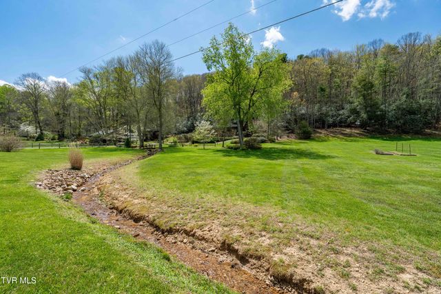 1297 Harbin Hill Road, Mountain City, TN 37683