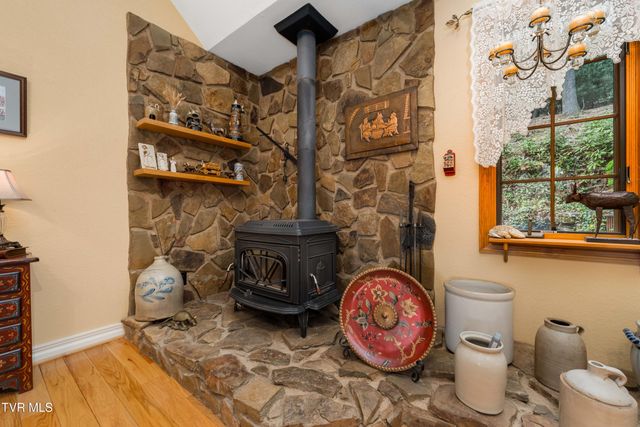 1297 Harbin Hill Road, Mountain City, TN 37683